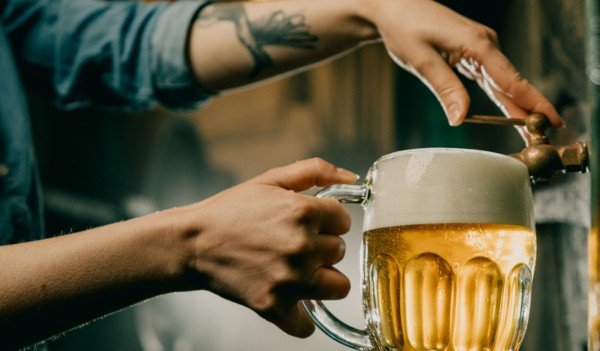 [NEW] 플젠 맥주여행